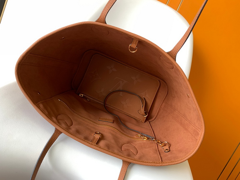 LV Handbags AAA(Women)-1823