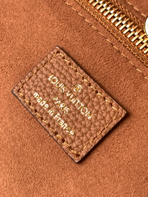 LV Handbags AAA(Women)-1823