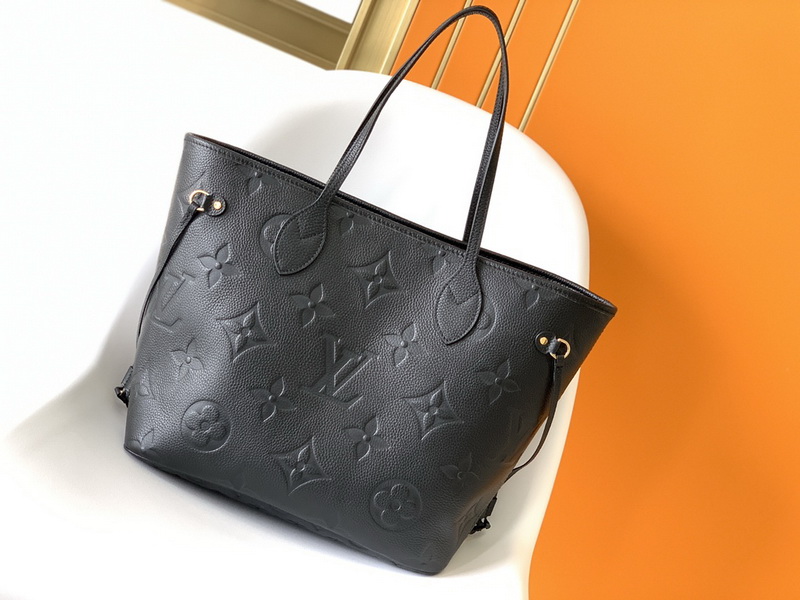 LV Handbags AAA(Women)-1825