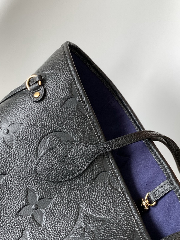 LV Handbags AAA(Women)-1825