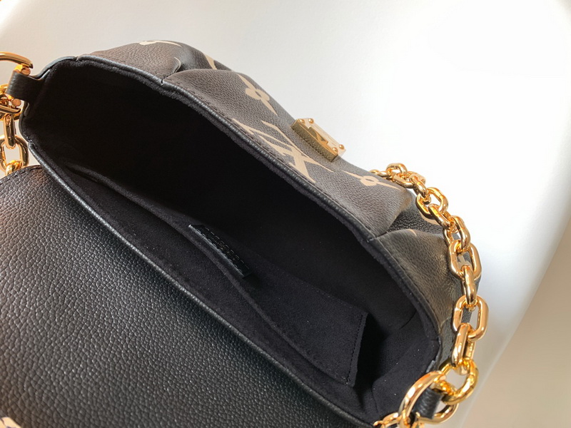 LV Handbags AAA(Women)-1826