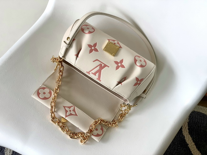 LV Handbags AAA(Women)-1827