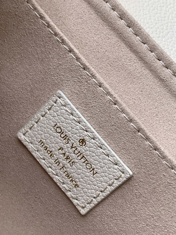 LV Handbags AAA(Women)-1827