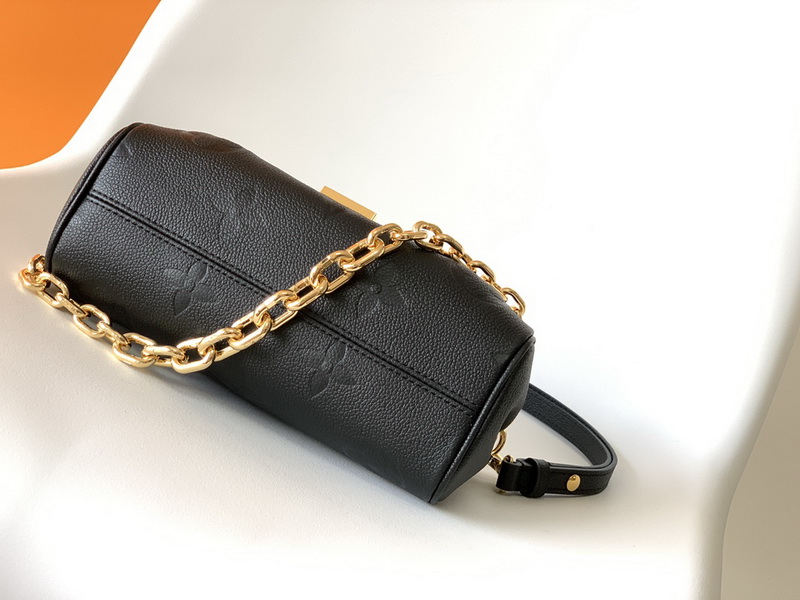 LV Handbags AAA(Women)-1828