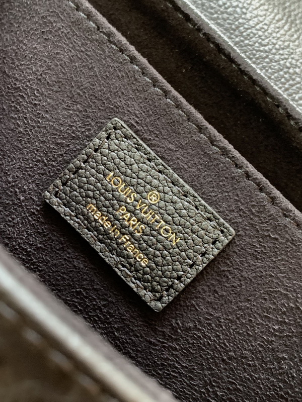 LV Handbags AAA(Women)-1828