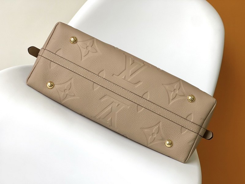 LV Handbags AAA(Women)-1830