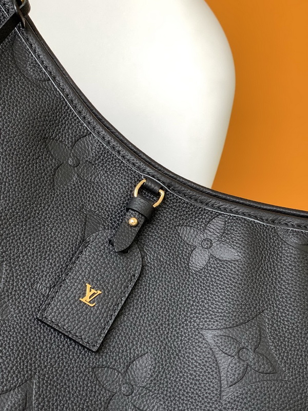 LV Handbags AAA(Women)-1831