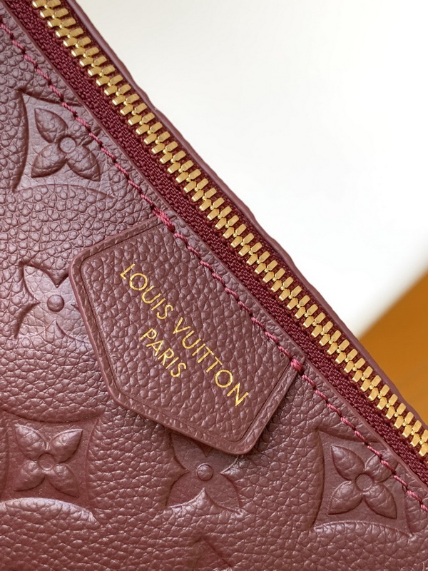 LV Handbags AAA(Women)-1832