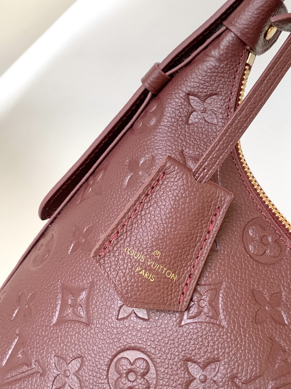 LV Handbags AAA(Women)-1832