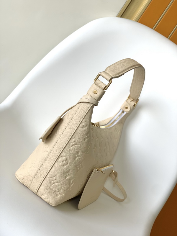 LV Handbags AAA(Women)-1833