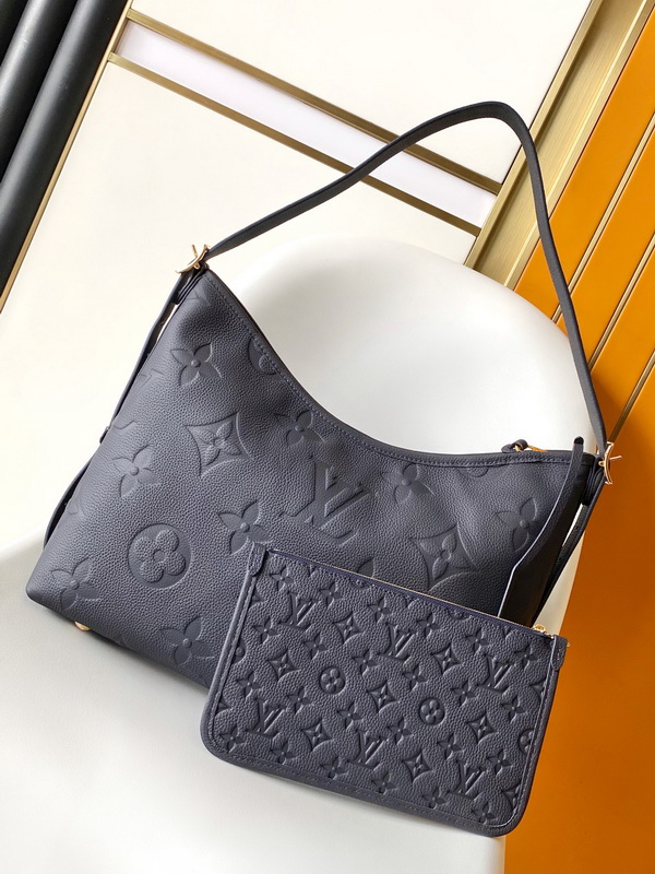 LV Handbags AAA(Women)-1834