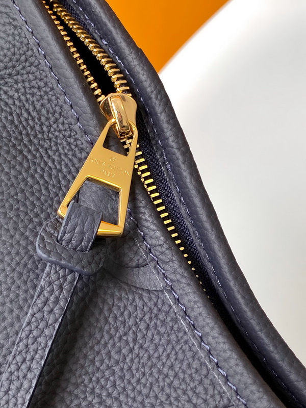 LV Handbags AAA(Women)-1834