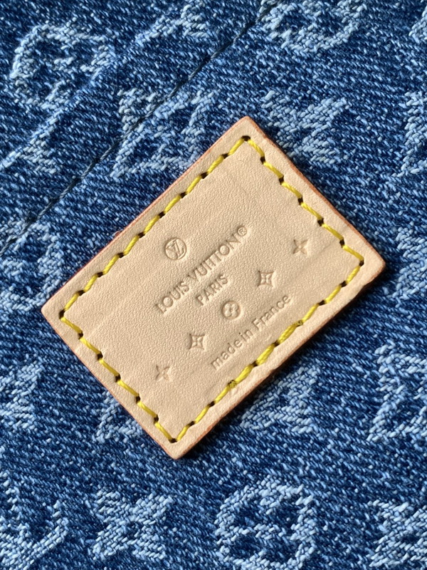 LV Handbags AAA(Women)-1835