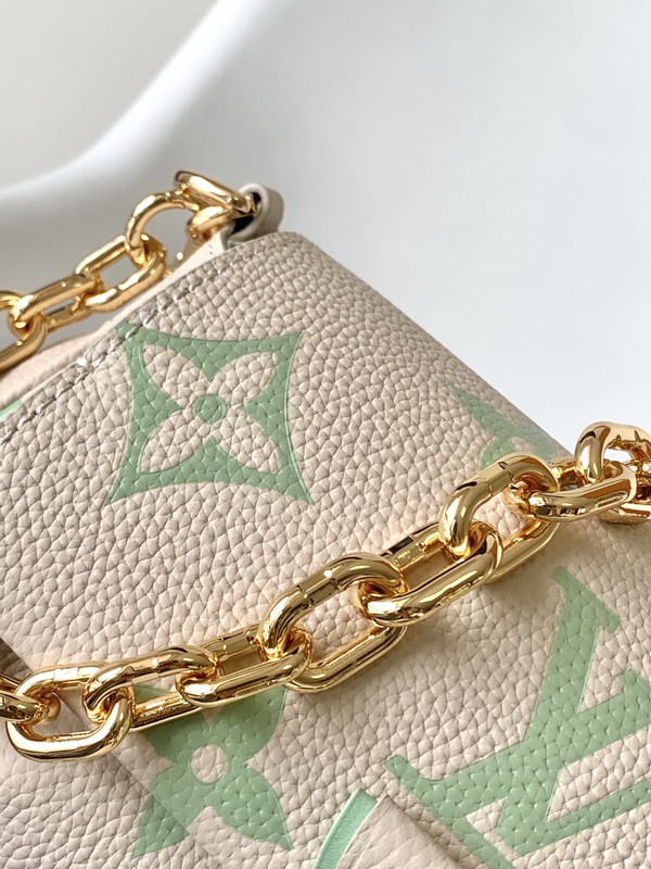 LV Handbags AAA(Women)-1836