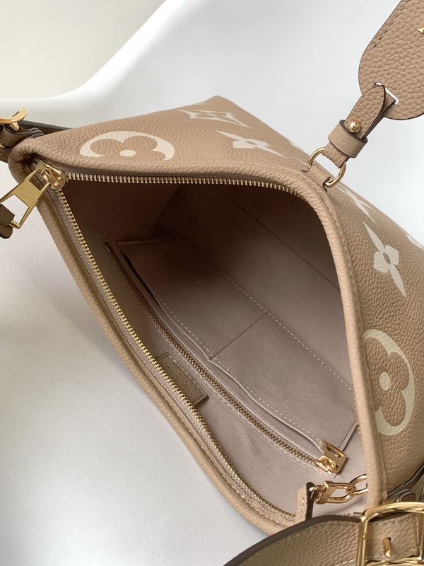 LV Handbags AAA(Women)-1839