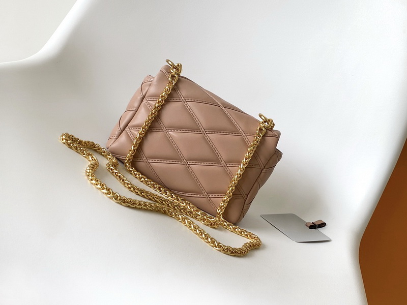 LV Handbags AAA(Women)-1840