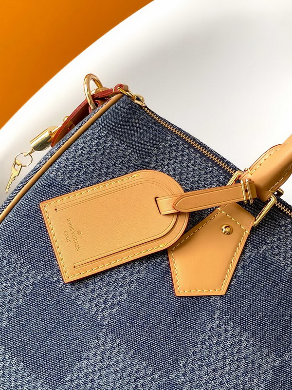 LV Handbags AAA(Women)-1842