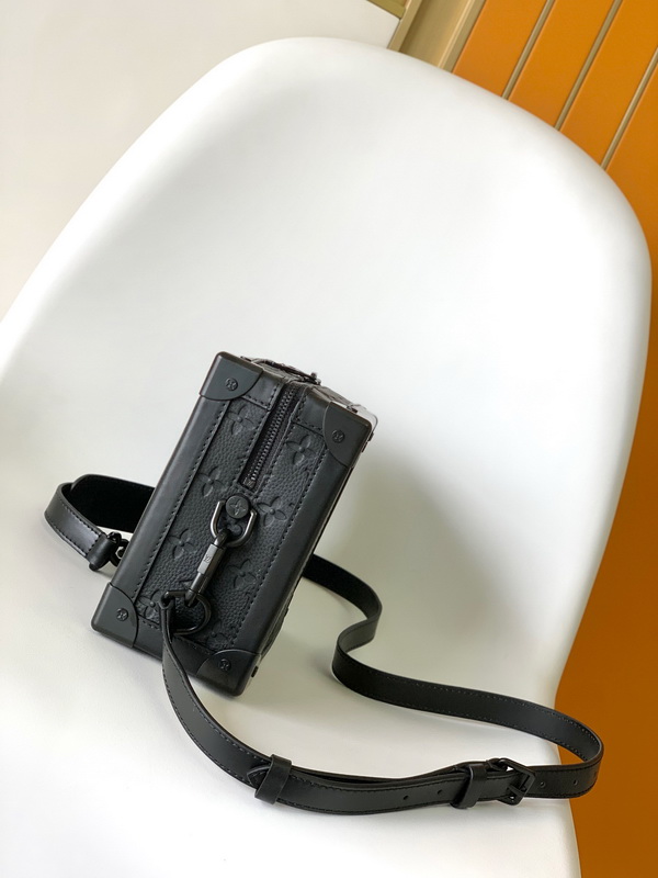 LV Handbags AAA(Women)-1843