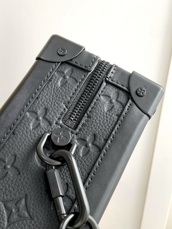 LV Handbags AAA(Women)-1843