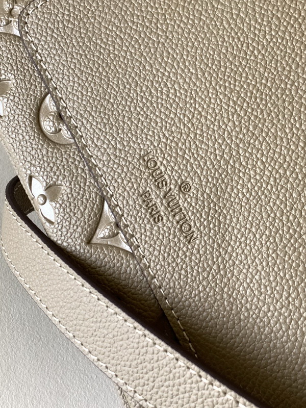 LV Handbags AAA(Women)-1844