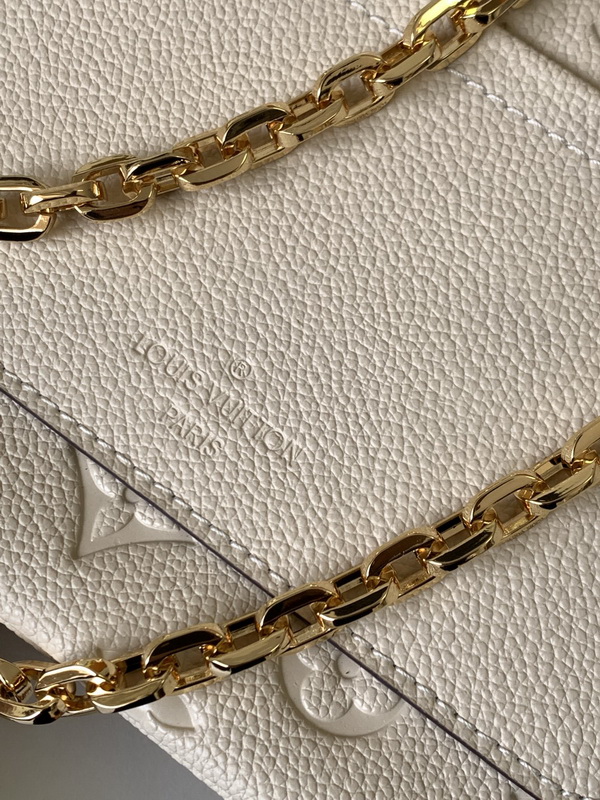 LV Handbags AAA(Women)-1845