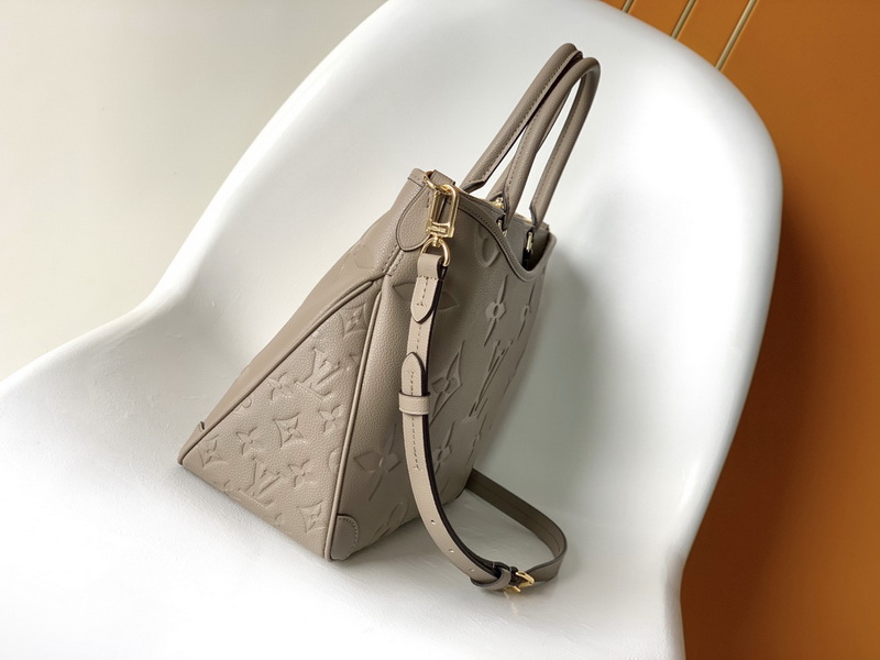 LV Handbags AAA(Women)-1846