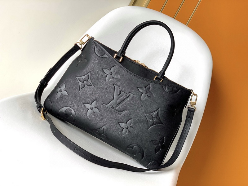 LV Handbags AAA(Women)-1847