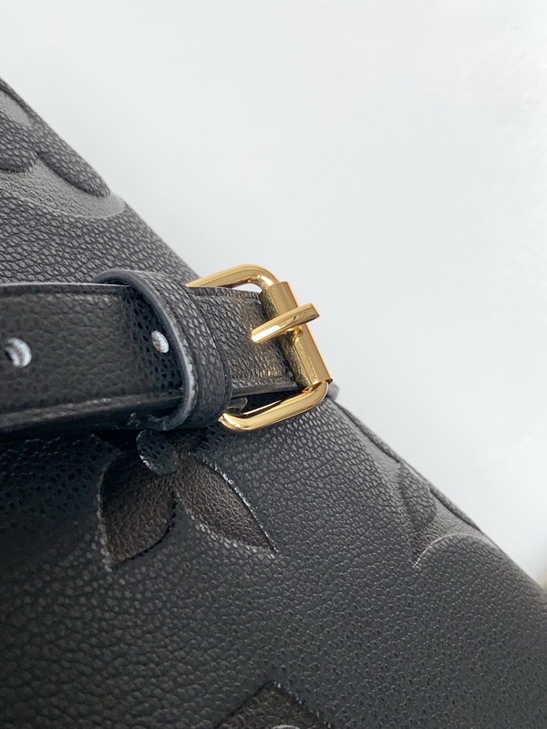 LV Handbags AAA(Women)-1847