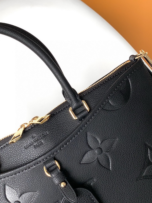 LV Handbags AAA(Women)-1847