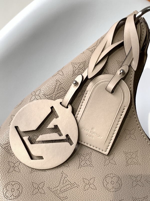 LV Handbags AAA(Women)-1848