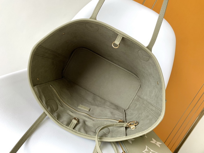 LV Handbags AAA(Women)-1850