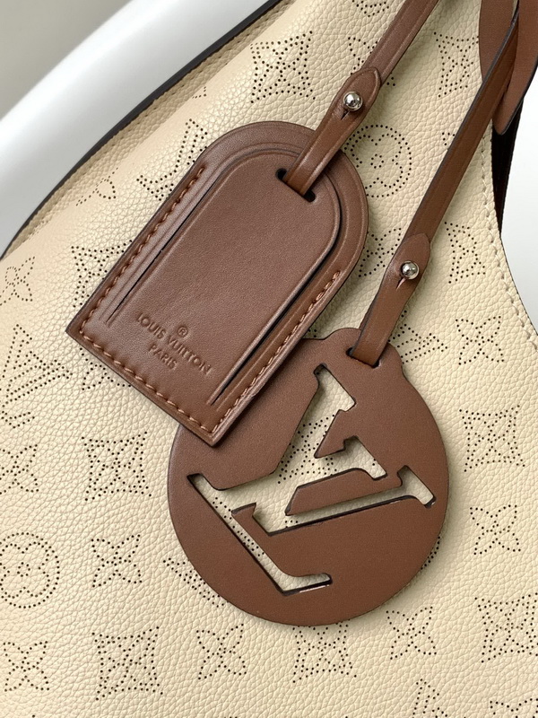 LV Handbags AAA(Women)-1851