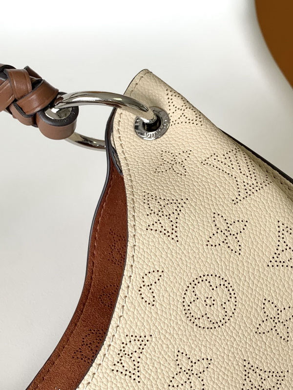 LV Handbags AAA(Women)-1851