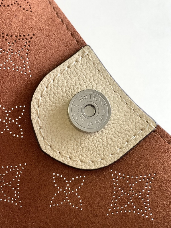 LV Handbags AAA(Women)-1851