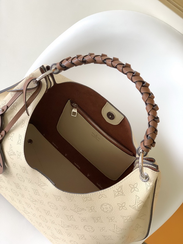 LV Handbags AAA(Women)-1851