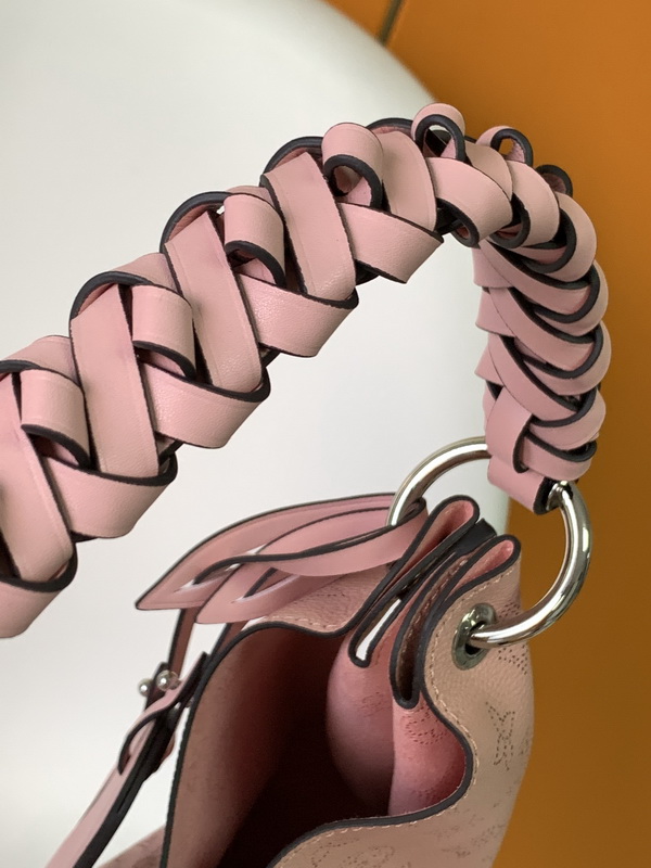 LV Handbags AAA(Women)-1852