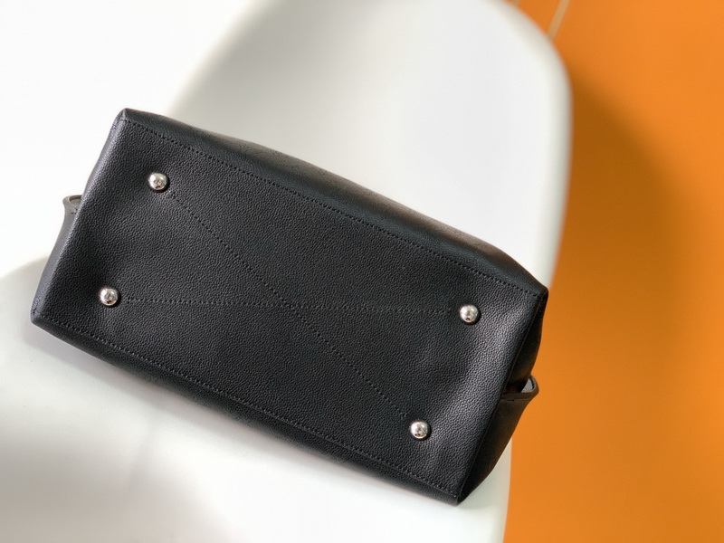 LV Handbags AAA(Women)-1854