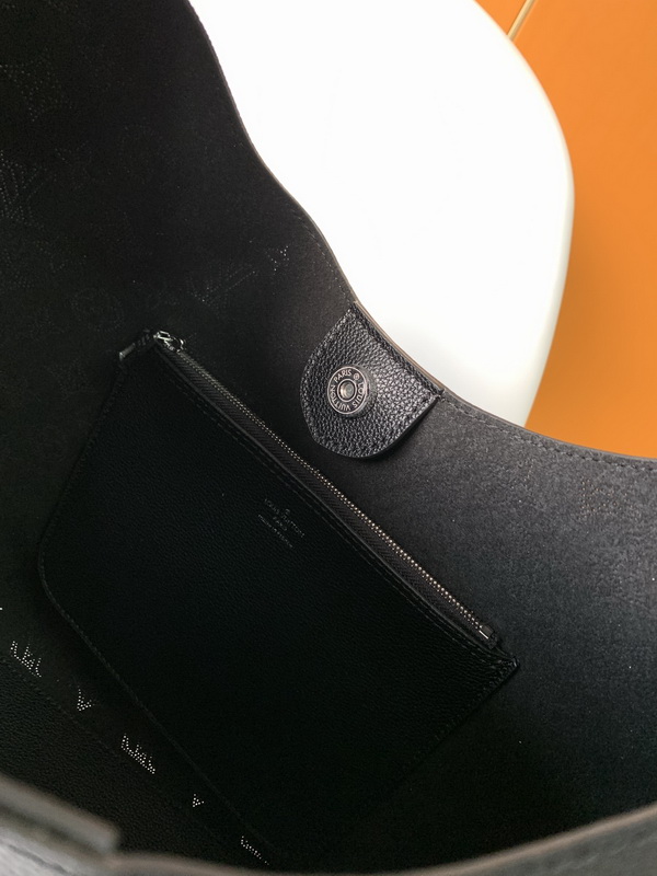 LV Handbags AAA(Women)-1854