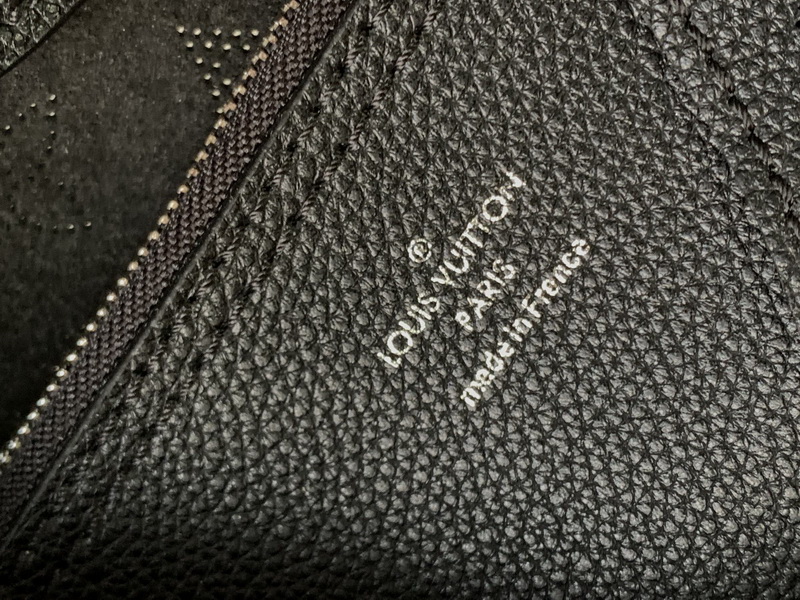 LV Handbags AAA(Women)-1854