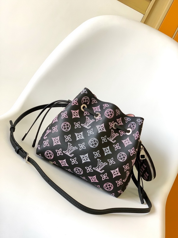 LV Handbags AAA(Women)-1855