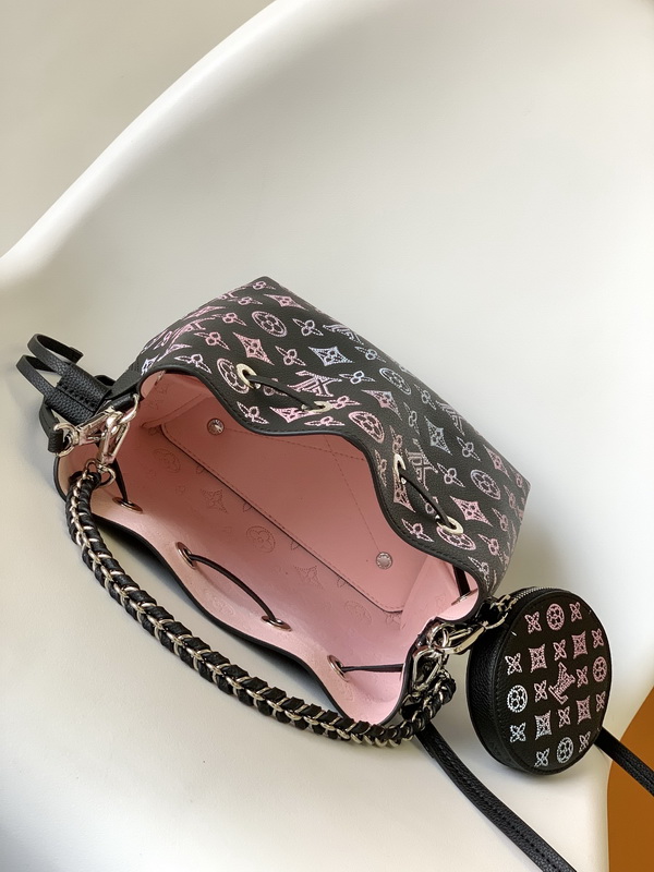 LV Handbags AAA(Women)-1855
