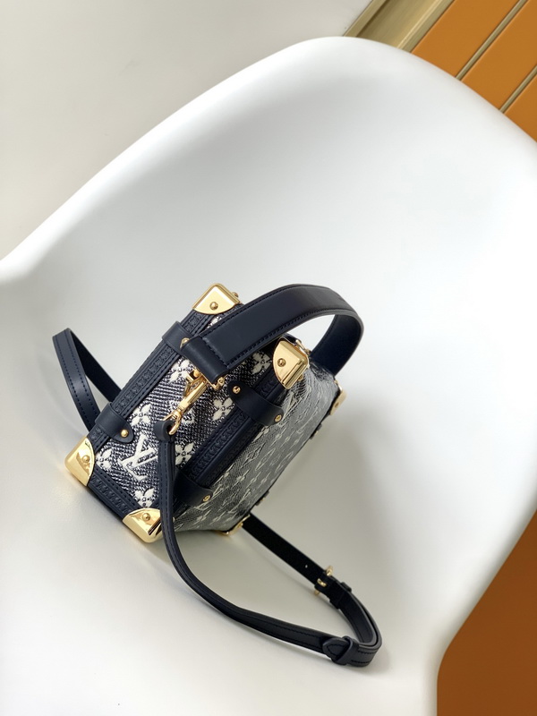 LV Handbags AAA(Women)-1857