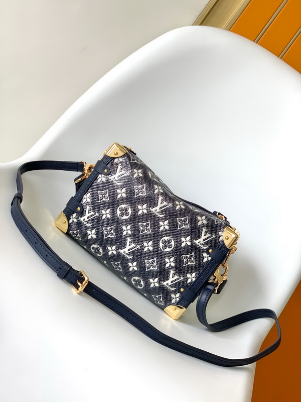 LV Handbags AAA(Women)-1857