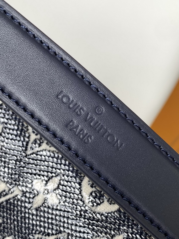 LV Handbags AAA(Women)-1857