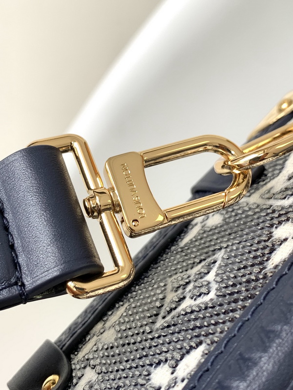 LV Handbags AAA(Women)-1857