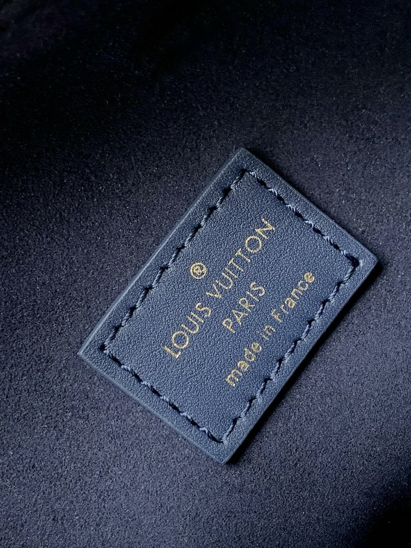 LV Handbags AAA(Women)-1857