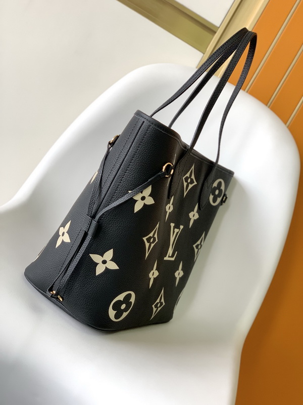LV Handbags AAA(Women)-1859