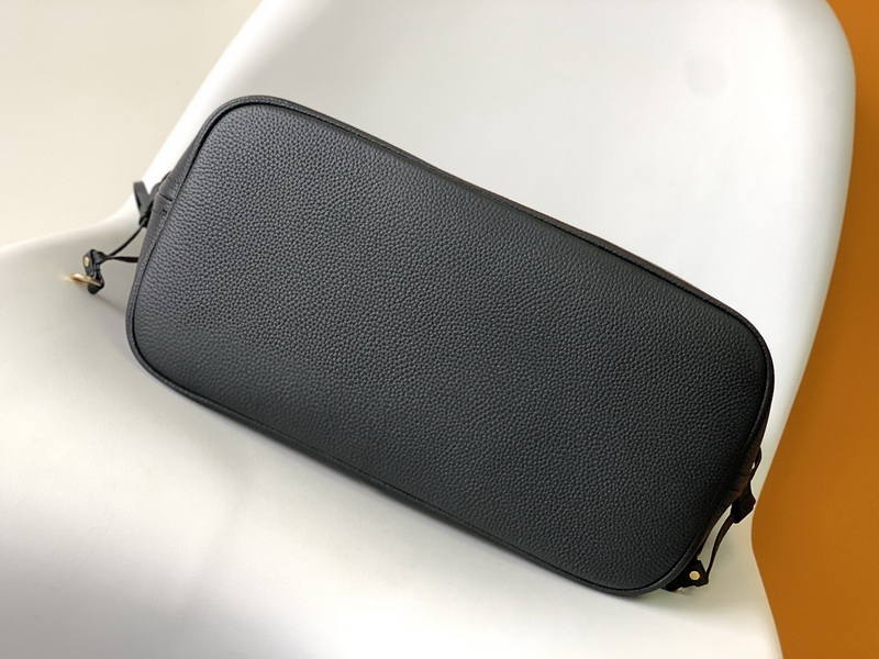 LV Handbags AAA(Women)-1859