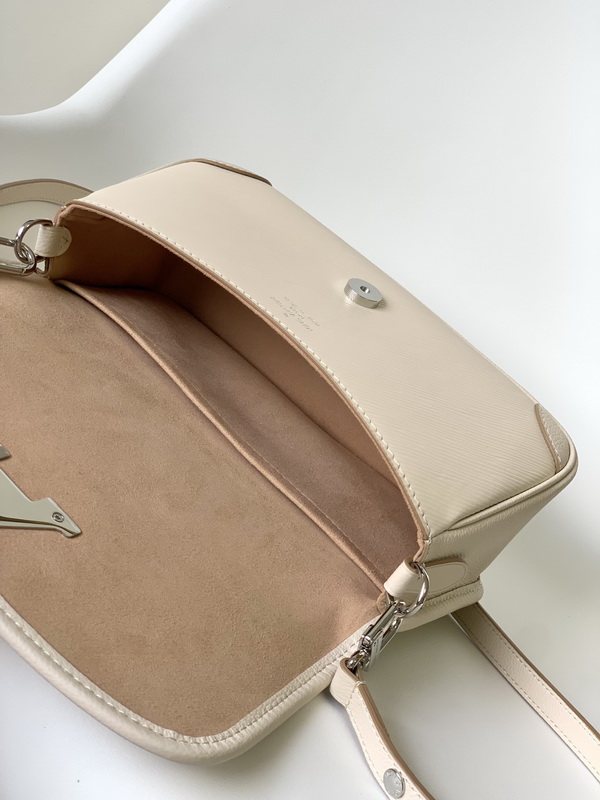 LV Handbags AAA(Women)-1860