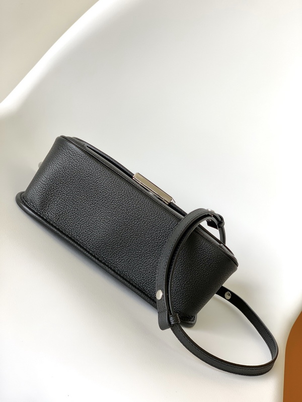 LV Handbags AAA(Women)-1861